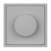 Диммеры Arlight 059449