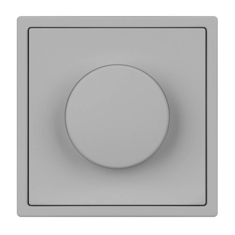 Диммеры Arlight 059449