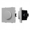 Диммеры Arlight 059449