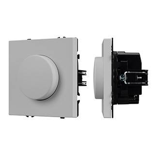 Диммеры Arlight 059449