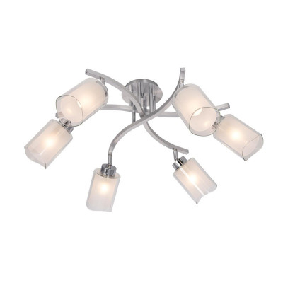 Накладная люстра Citilux CL169161