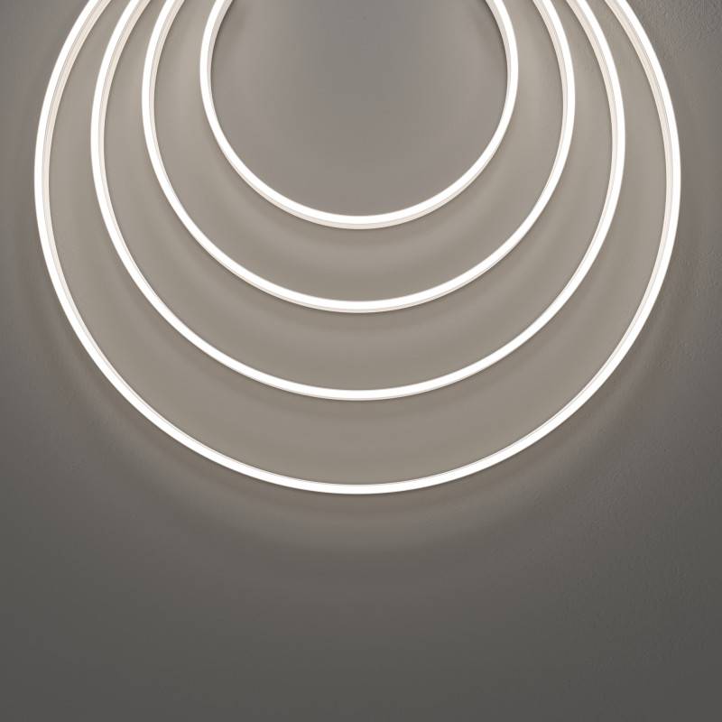 Гибкий неон Maytoni Technical 432038