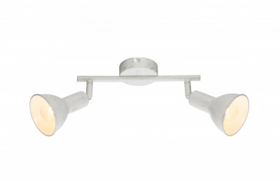 Спот Globo 54648-2