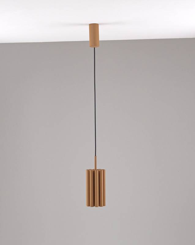 Подвесной светильник Moderli V11622-PL
