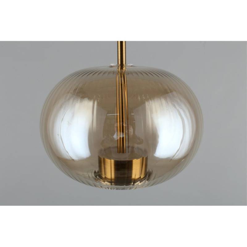 Подвесной светильник APLOYT APL.057.06.12