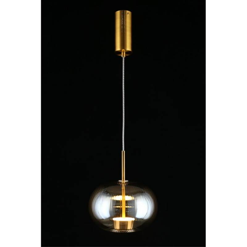 Подвесной светильник APLOYT APL.057.06.12