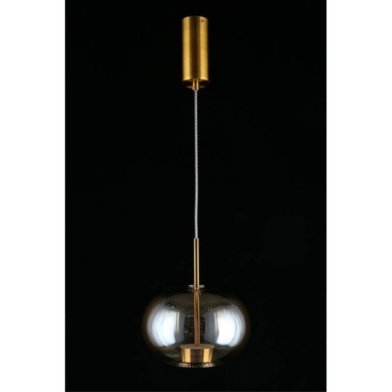 Подвесной светильник APLOYT APL.057.06.12