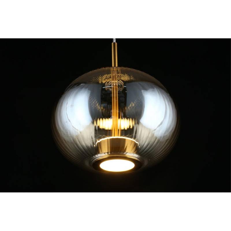 Подвесной светильник APLOYT APL.057.06.12