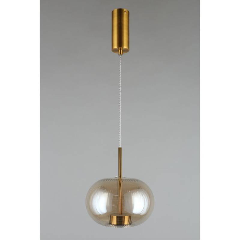 Подвесной светильник APLOYT APL.057.06.12