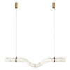 Подвесной светильник LOFT IT 10551A