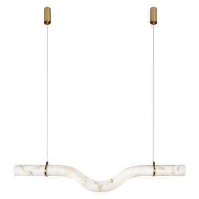 Подвесной светильник LOFT IT 10551A