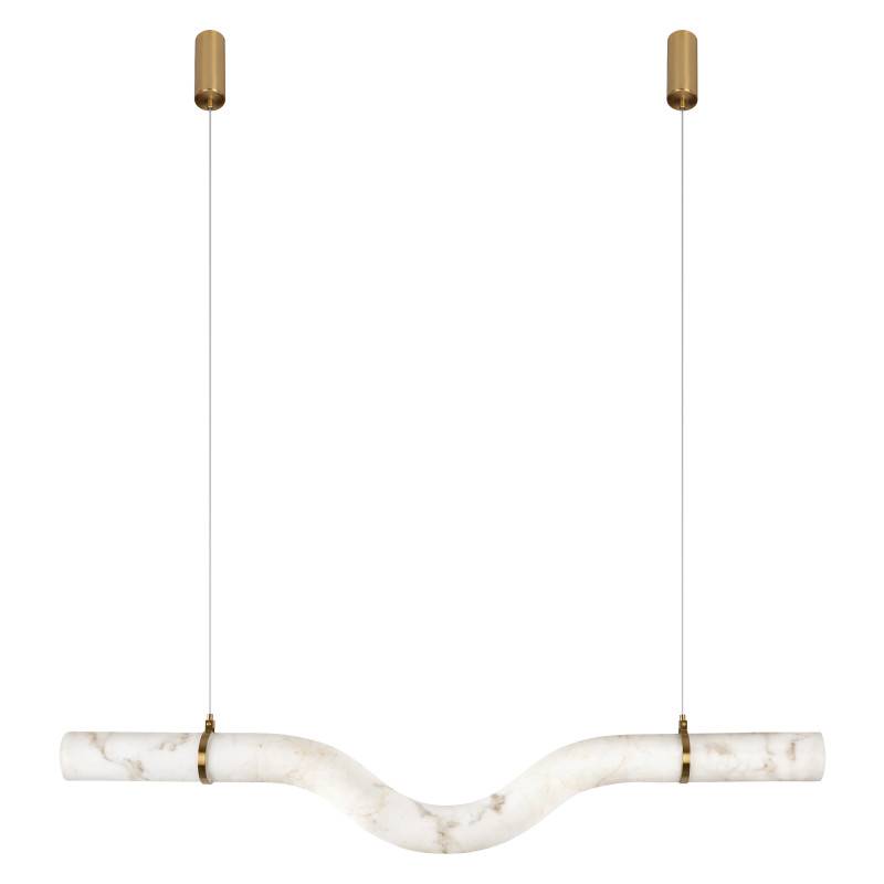 Подвесной светильник LOFT IT 10551A