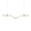 Подвесной светильник LOFT IT 10551A