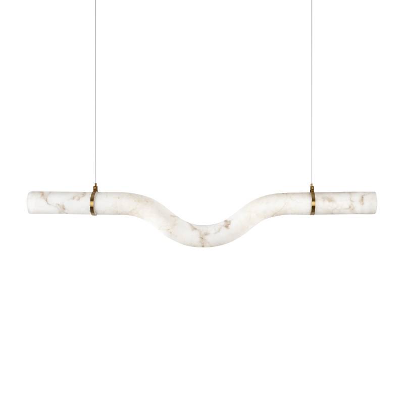Подвесной светильник LOFT IT 10551A