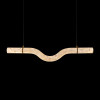 Подвесной светильник LOFT IT 10551A