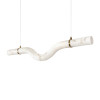 Подвесной светильник LOFT IT 10551A