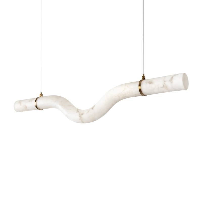 Подвесной светильник LOFT IT 10551A
