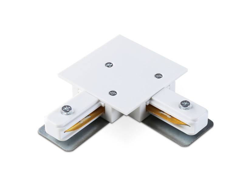 Коннектор Ambrella Light GL7165