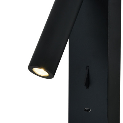 Спот Mantra 8985