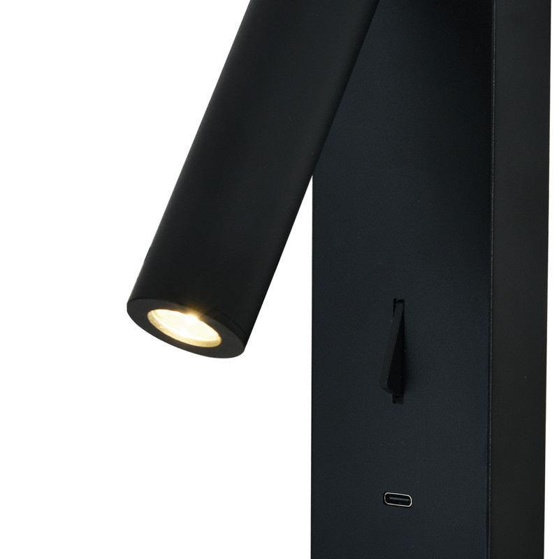 Спот Mantra 8985