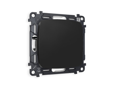 Суппорт Ambrella Volt MO816010