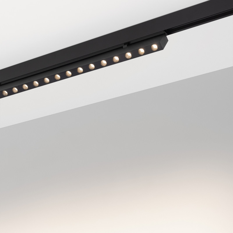 Светильник на шине Arlight 034231