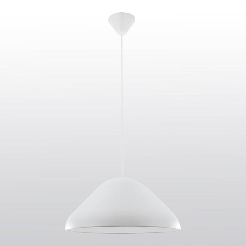 Подвесной светильник Lussole LSP-7323