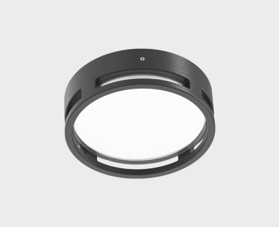 ITALLINE IT6027