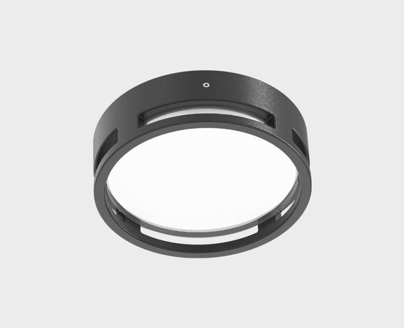 ITALLINE IT6027