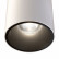 Накладной светильник Maytoni Alfa LED C064CL-L12W3K