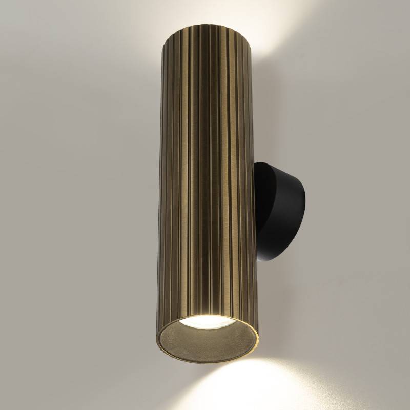 Бра Citilux CL512323R