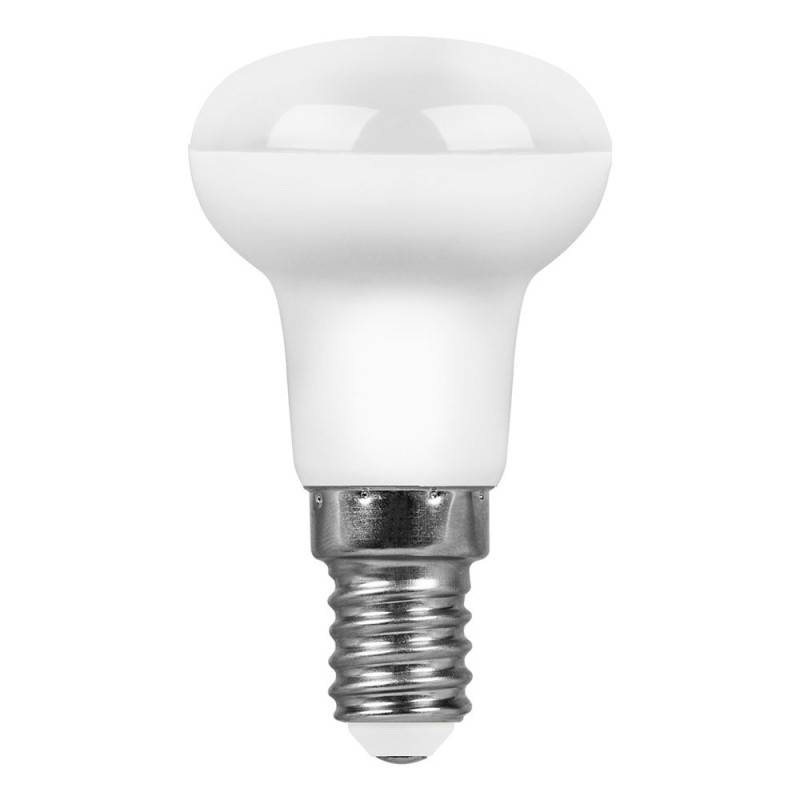 Светодиодная лампа Feron 25518