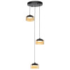 Подвесной светильник Citilux CL243031