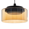 Подвесной светильник Citilux CL243031