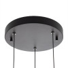Подвесной светильник Citilux CL243031