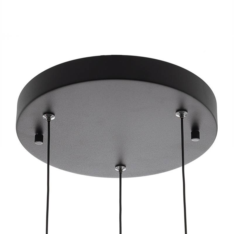 Подвесной светильник Citilux CL243031