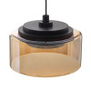 Подвесной светильник Citilux CL243031