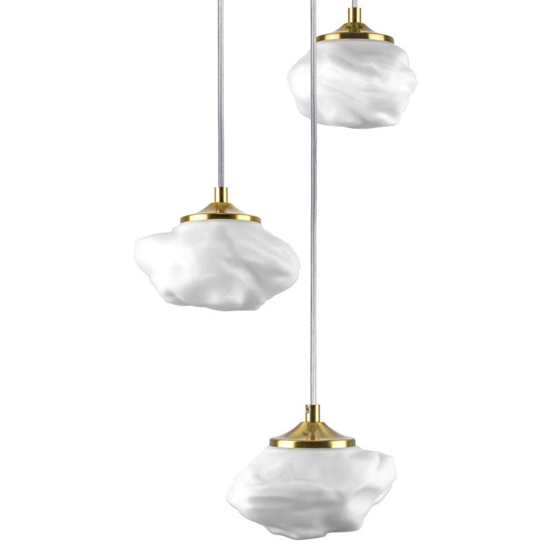 Подвесной светильник Lightstar 799133