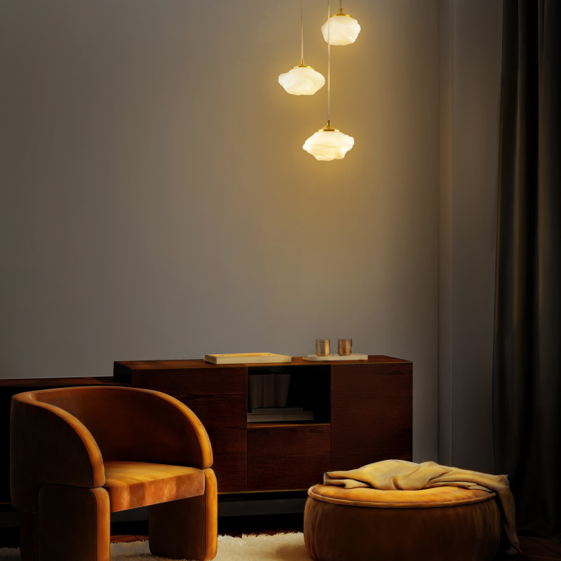 Подвесной светильник Lightstar 799133