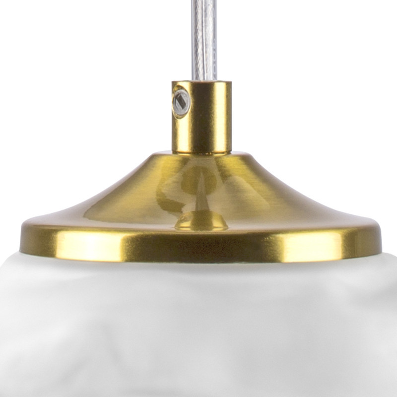 Подвесной светильник Lightstar 799133