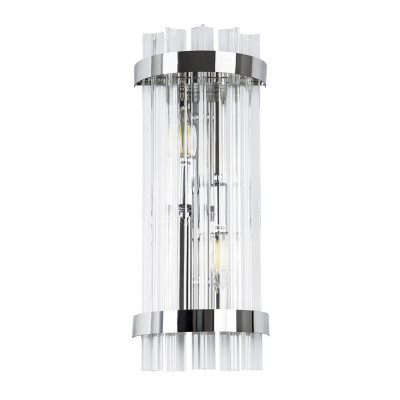 Бра MODELUX ML.514.02 CR