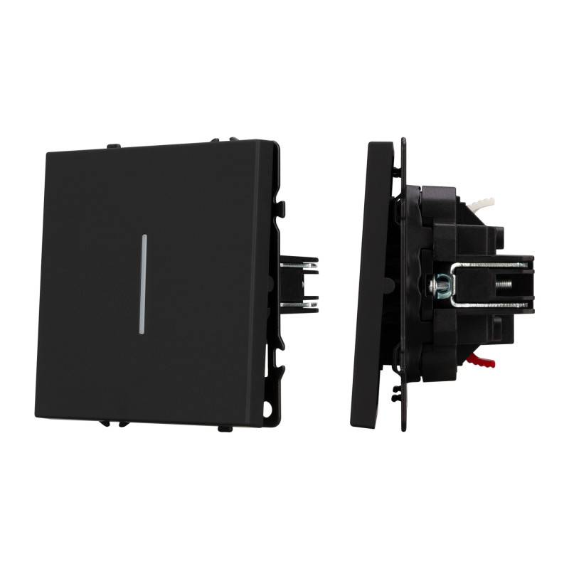 Выключатель Arlight 054261