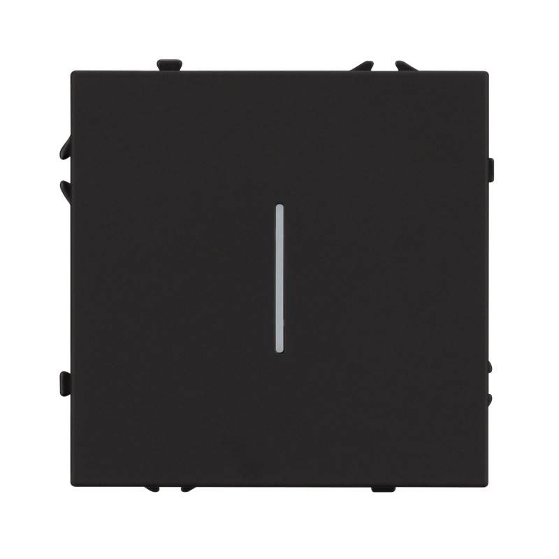 Выключатель Arlight 054261