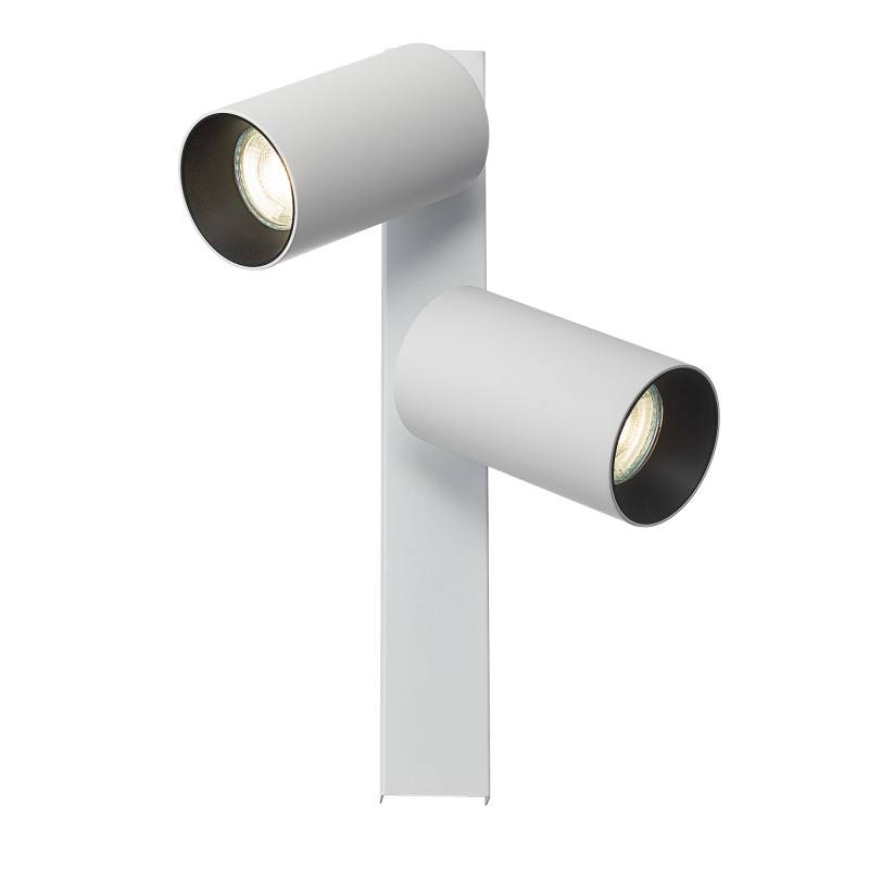 Спот Citilux CL512520