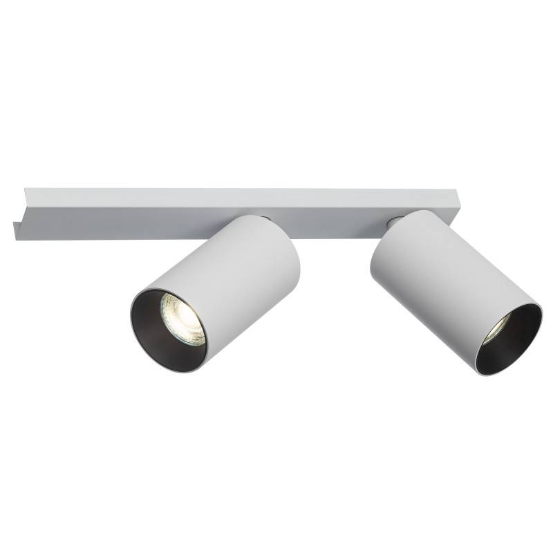Спот Citilux CL512520