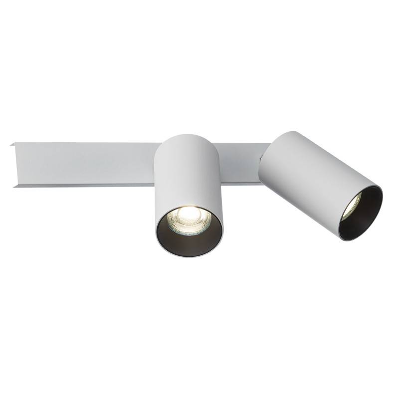 Спот Citilux CL512520