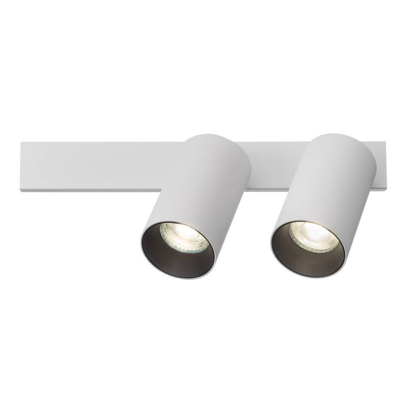 Спот Citilux CL512520