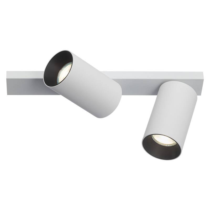 Спот Citilux CL512520