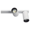 Спот Citilux CL512520