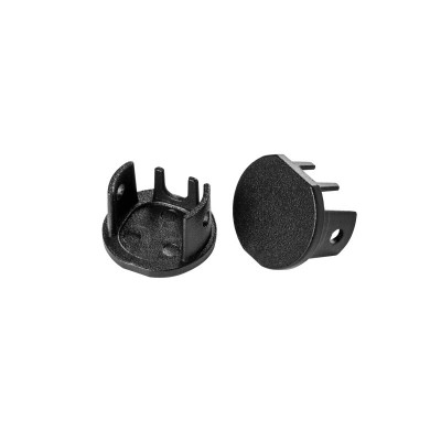 Заглушка Lightstar 506467